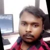 Vivek Choudhary