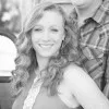 Brooke Wilson