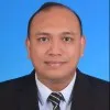 Noor Baharudin bin Muhamad