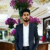 Akhilesh Kumar Mishra