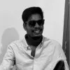 Rohith Batthula
