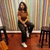 Nikitha Venkatesan