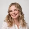 Rachel Cluett