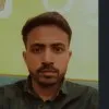 Sagar Ugale