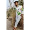 Shivraj Singh