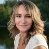 Jeana Graff
