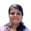 SREEJA BL