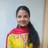 Prathyusha Telaga