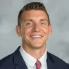 Dan Bednarz
