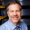 Steve Voelzke