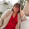 Serena Nangia