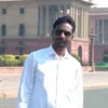 Sudip Raha