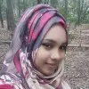 Ayesha Akter