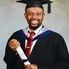 Usman SULEIMAN