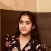 Gopu Srilakshmi