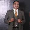 rafi ruskha