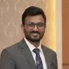 Atul Loriya