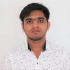 Abhishek Panda