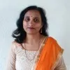 Sushree Nath