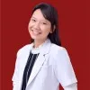 Putri Budiarti