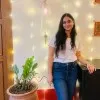 Divya Duvvapu