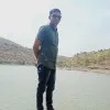 Javed Pathan