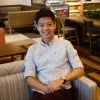 Linus Ang