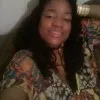 Earlene Jones