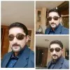 Naveen Kumar