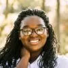 Alexandria Brown
