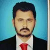 muhammad ismail