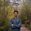 VARUN THAPA
