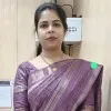 Juhi Upadhyay