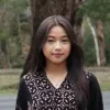 Anatasha Halim