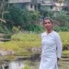 Padmaja Thiagaboomi