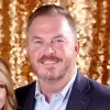 Brian Clark