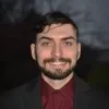 Ryan Sontupe