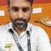 Mithilesh Mandal