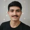 Dhruv Ambaliya