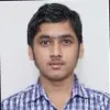 Ibraheem Ahmad Shaik