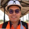 Anibal Huaraca