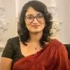 Shirmila Iddamalgoda