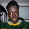 Adautos Isaac