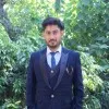 Vishal Gill