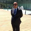 Mohammad Tarawneh