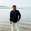 Pratik Patil