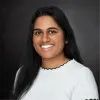 Vineetha Bheemarasetty