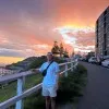 Lucas Parente