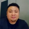Perry Yu