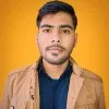 Mohd Waris